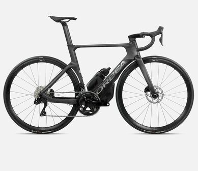 Orbea Orca Aero 2025 prijsrange tussen 3999 - 10999