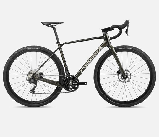 orbea terra h30 2025