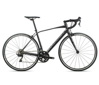 orbea avant carbon 105